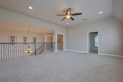 27103 Nashua Falls Lane, Katy, TX 77494 - Photo 27