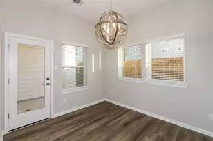 9910 Clark Rd, Houston, TX 77076 - Photo 5