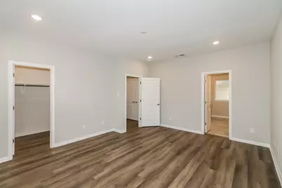 9910 Clark Road #B, Houston, TX 77076 - Photo 9