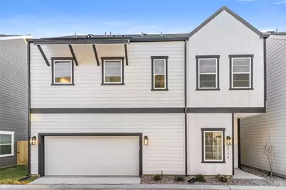 9910 Clark Road #B, Houston, TX 77076 - Photo 1