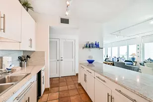 1401 E Beach Dr, Galveston, TX 77550 - Photo 27