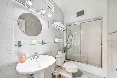 1401 E Beach Drive #710, Galveston, TX 77550 - Photo 17