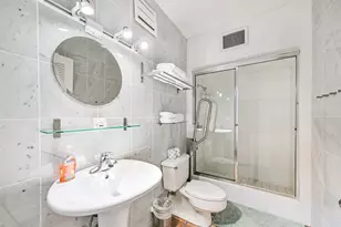 1401 E Beach Dr, Galveston, TX 77550 - Photo 17