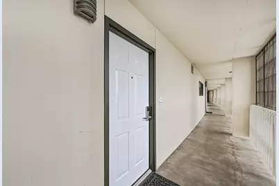 1401 E Beach Drive #710, Galveston, TX 77550 - Photo 29