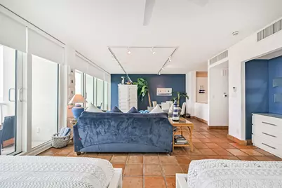 1401 E Beach Drive #710, Galveston, TX 77550 - Photo 7