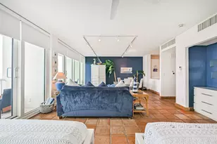 1401 E Beach Dr, Galveston, TX 77550 - Photo 7