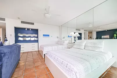 1401 E Beach Drive #710, Galveston, TX 77550 - Photo 11