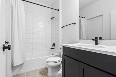 10606 Kingston Spring Drive, Missouri City, TX 77459 - Photo 19