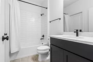 10606 Kingston Spg Dr, Missouri City, TX 77459 - Photo 19