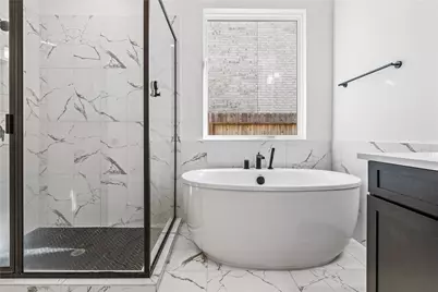 10606 Kingston Spring Drive, Missouri City, TX 77459 - Photo 3