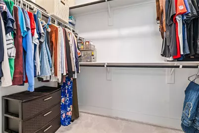 10606 Kingston Spring Drive, Missouri City, TX 77459 - Photo 17