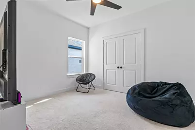 10606 Kingston Spring Drive, Missouri City, TX 77459 - Photo 21