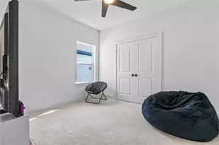 10606 Kingston Spg Dr, Missouri City, TX 77459 - Photo 21