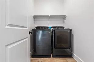 10606 Kingston Spg Dr, Missouri City, TX 77459 - Photo 23