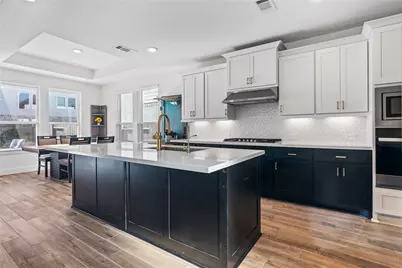 10606 Kingston Spring Drive, Missouri City, TX 77459 - Photo 13