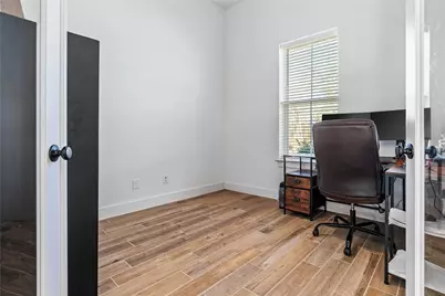 10606 Kingston Spring Drive, Missouri City, TX 77459 - Photo 15