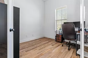 10606 Kingston Spg Dr, Missouri City, TX 77459 - Photo 15