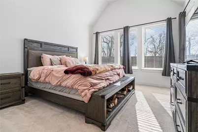 10606 Kingston Spring Drive, Missouri City, TX 77459 - Photo 7