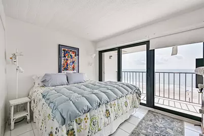7310 Seawall Boulevard #705, Galveston, TX 77551 - Photo 31