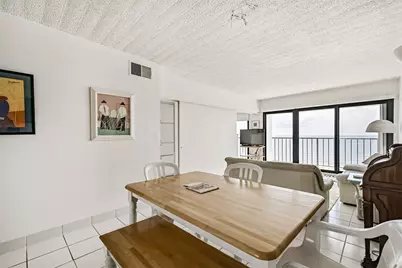 7310 Seawall Boulevard #705, Galveston, TX 77551 - Photo 25