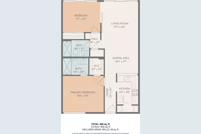 7310 Seawall Boulevard #705, Galveston, TX 77551 - Photo 37