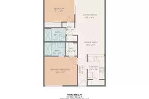 7310 Seawall Blvd, Galveston, TX 77551 - Photo 37