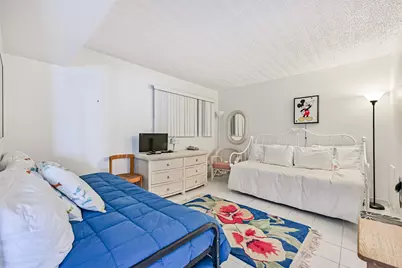 7310 Seawall Boulevard #705, Galveston, TX 77551 - Photo 33