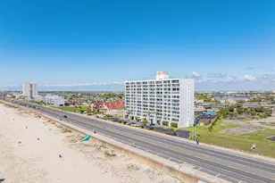 7310 Seawall Blvd, Galveston, TX 77551 - Photo 7