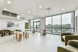 7310 Seawall Blvd, Galveston, TX 77551 - Photo 15