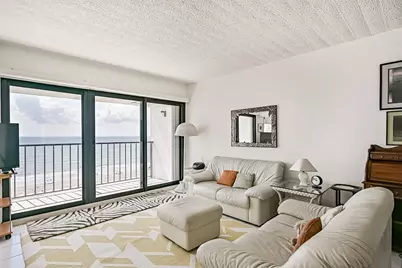 7310 Seawall Boulevard #705, Galveston, TX 77551 - Photo 27