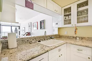 7310 Seawall Blvd, Galveston, TX 77551 - Photo 19