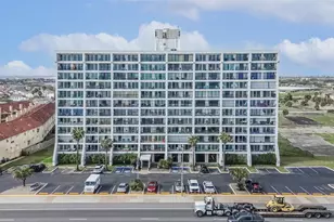 7310 Seawall Blvd, Galveston, TX 77551 - Photo 5