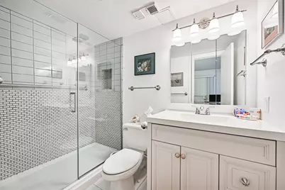 7310 Seawall Boulevard #705, Galveston, TX 77551 - Photo 35