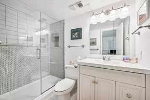 7310 Seawall Blvd, Galveston, TX 77551 - Photo 35