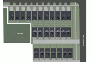 7809 Amelia Rd, Houston, TX 77055 - Photo 29