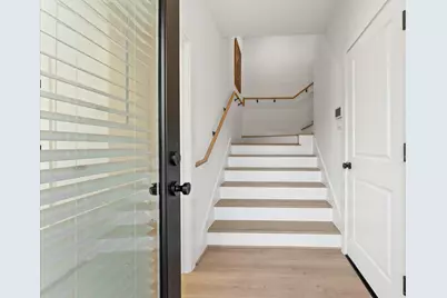 7809 Amelia Road #B, Houston, TX 77055 - Photo 3