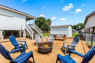 5423 Avenue R, Galveston, TX 77551 - Photo 33