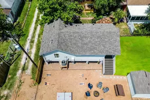 5423 Avenue R, Galveston, TX 77551 - Photo 35