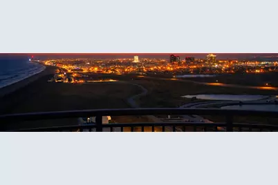 801 E Beach Drive #TW0908, Galveston, TX 77550 - Photo 13