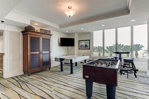 801 E Beach Dr, Galveston, TX 77550 - Photo 17