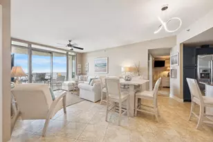 801 E Beach Dr, Galveston, TX 77550 - Photo 5