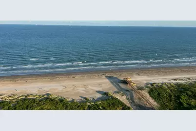 801 E Beach Drive #TW0908, Galveston, TX 77550 - Photo 31