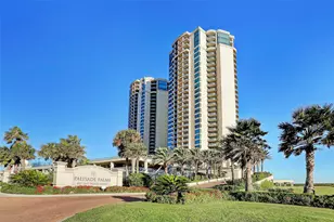 801 E Beach Dr, Galveston, TX 77550 - Photo 35