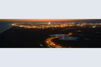 801 E Beach Drive #TW0908, Galveston, TX 77550 - Photo 13