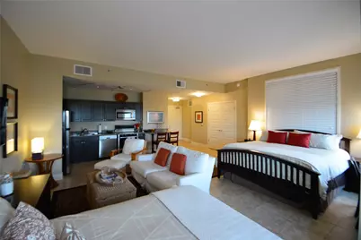 801 E Beach Drive #TW0908, Galveston, TX 77550 - Photo 33