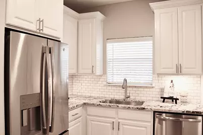 2111 Austin Street #243, Houston, TX 77002 - Photo 1