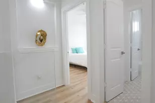 7803 Ave E, Houston, TX 77012 - Photo 13