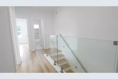 7803 Avenue E, Houston, TX 77012 - Photo 17