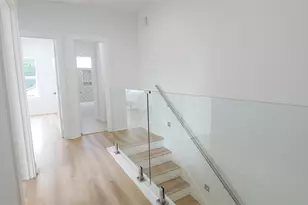 7803 Ave E, Houston, TX 77012 - Photo 17