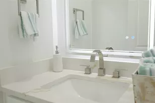 7803 Ave E, Houston, TX 77012 - Photo 15